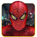 Spider-Man Ultimate Unlock LWP apk Download