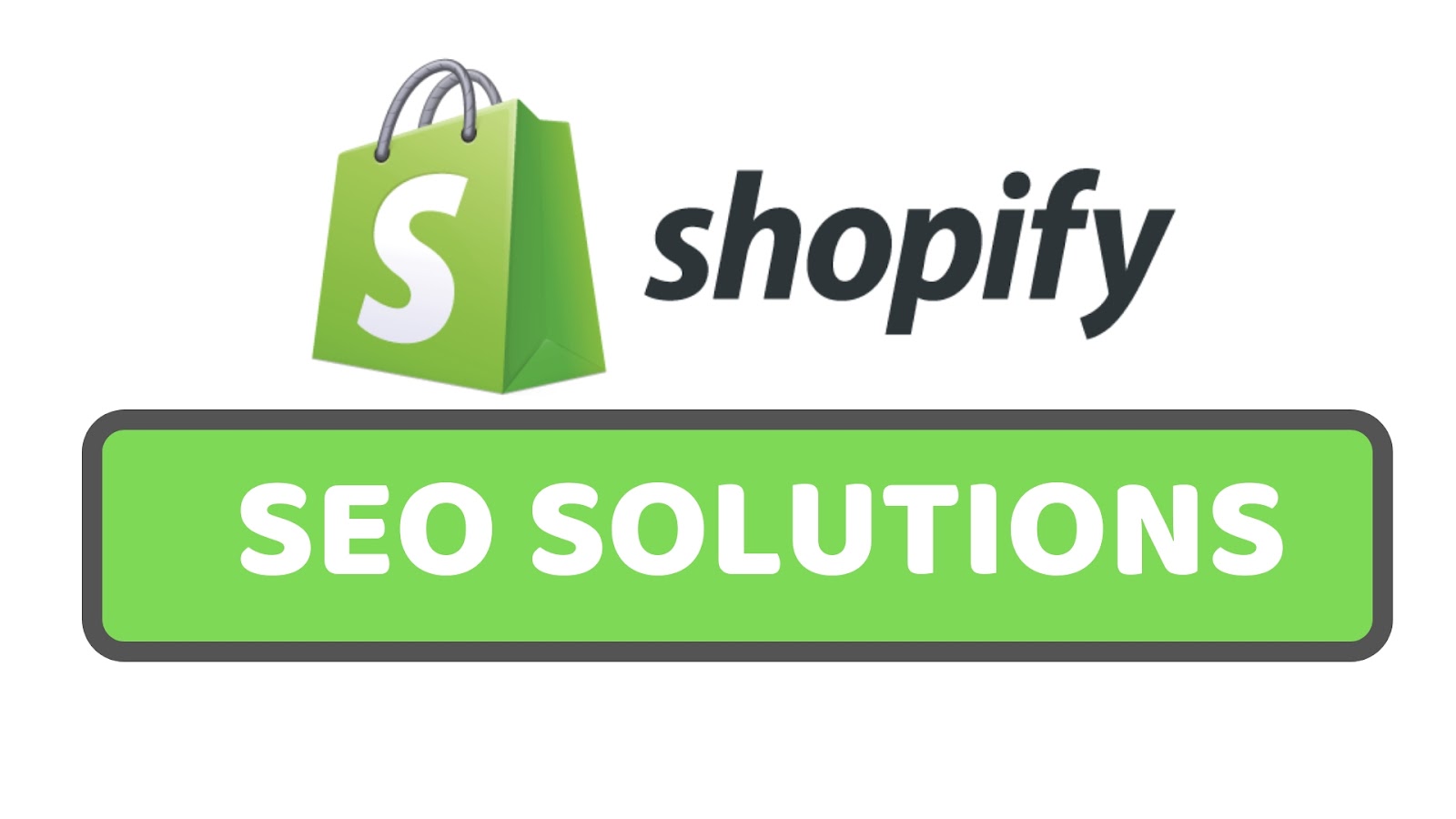 Which e-commerce Platform is the Most SEO Friendly