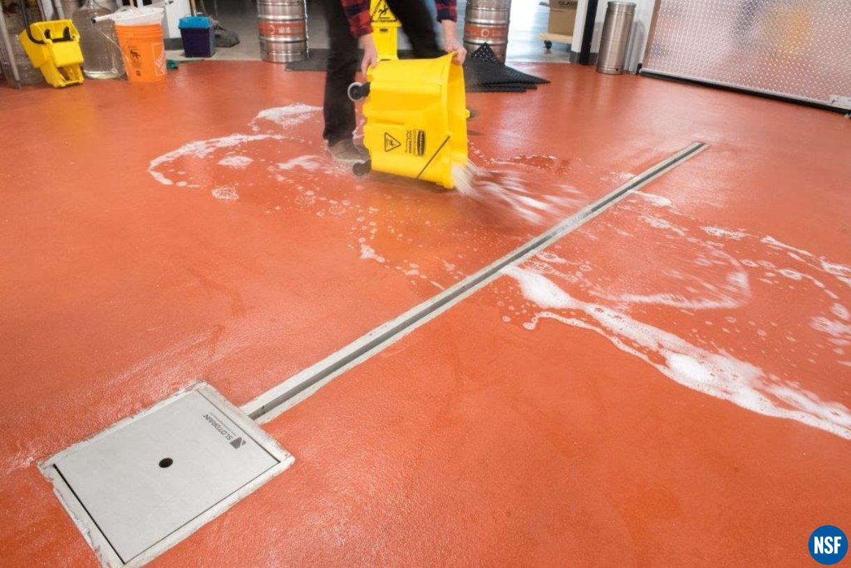 food-beverage-industry-drainage-blog-foodsafe-drains
