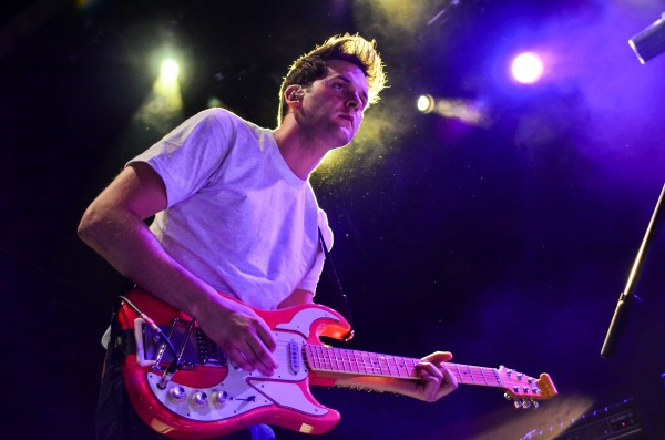 Wild Beasts_58 RESEÑA.jpg