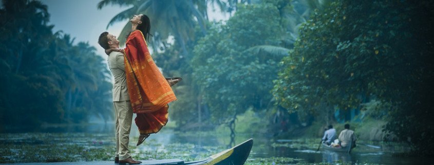 kerala backwater honeymoon.jpg