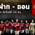  Step by step instructions to Make Money With Football Betting Results