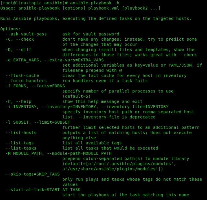 ansible playbook tutorial, ansible playbook, ansible playbook examples, ansible tutorial for beginners, ansible tasks, ansible, ansible tutorial, ansible ad hoc commands, ansible modules, ansible example, ansible facts, ansible linux, ansible best practices, ansible modules, ansible best practices, ansible roles, ansible-playbook, how to write a basic ansible playbook