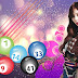 Dewa Togel and Toto Indonesia Online Gambling Site