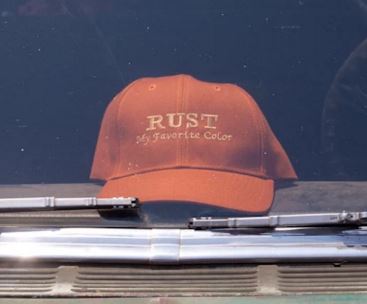 rust is my favorite color.JPG