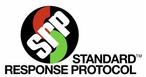 SRP Logo 