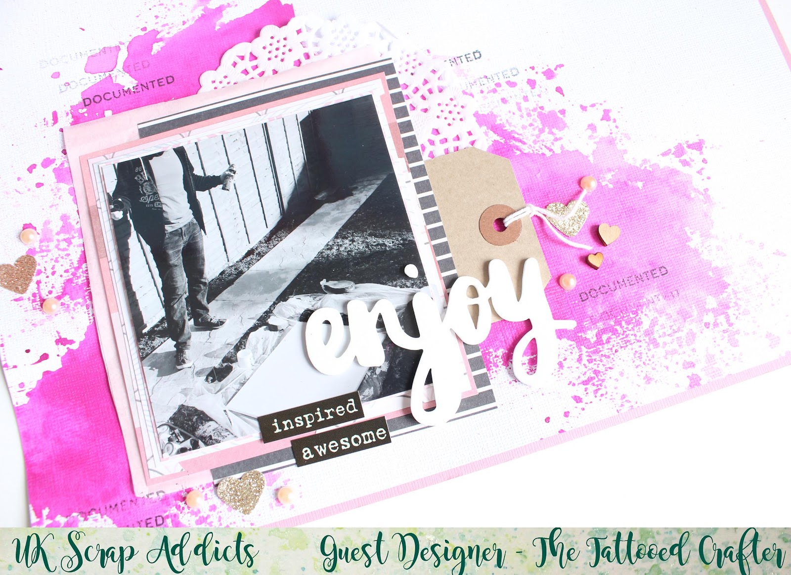 Samsung 4TB:Tattooed Crafter:images:uk scrap addicts:Julia Bailey 2.jpg