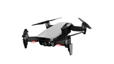 DJI Mavic Zoom 2