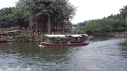http://pics7.yamedia.tw/43/userfile/j/jojochantravel/album/156ed948e71fb3.jpg