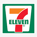 7-Eleven, Inc. apk