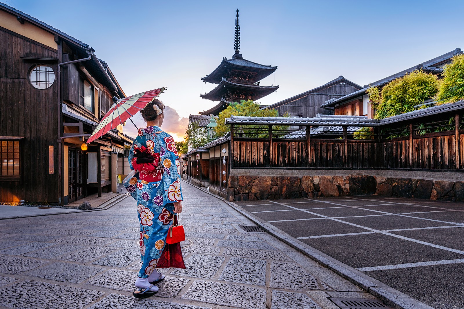 KKday旗下rezio預訂系統 2023旅遊趨勢暨消費者洞察報告 rezio全球服務旅客數突破600萬!民眾最愛午休、睡前下單 平均5天前預訂 導入商家突破3500間!戶外業者最愛用 旅行社套裝行程奪訂單成長冠軍 @Ya!Travel 野旅行新聞網 KKday旗下rezio預訂系統 2023旅遊趨勢暨消費者洞察報告 rezio全球服務旅客數突破600萬!民眾最愛午休、睡前下單 平均5天前預訂 導入商家突破3500間!戶外業者最愛用 旅行社套裝行程奪訂單成長冠軍