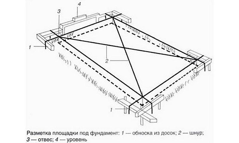 https://waysi.ru/wp-content/uploads/b/8/6/b86e705af844bc4a1d6b510f21afd35f.jpg