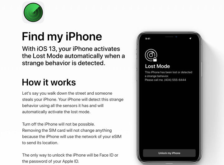 ios-13-6