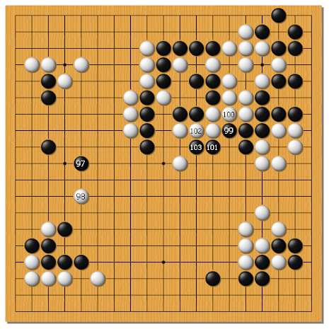Go_木谷1-13