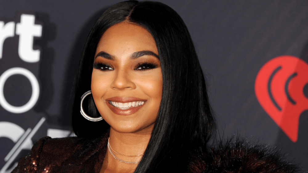 Ashanti Net Worth 2022, Age, Bio, Early life, & Career The Netology