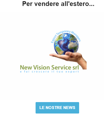 www.newvisionservice.it