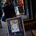 Google New York samples Park Slope fare at A Taste of Fifth Avenue