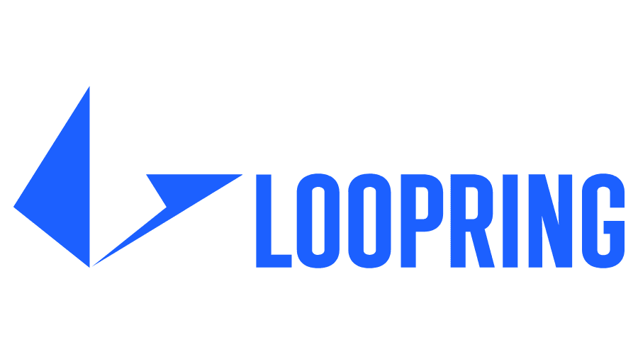 Blog Loopring Crypto