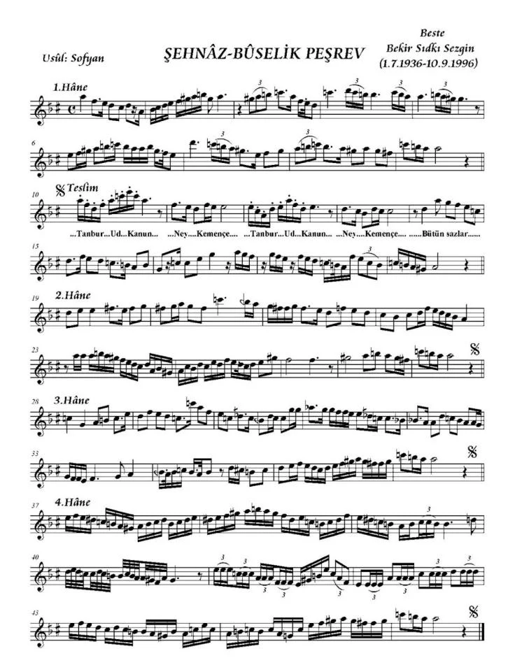 D:\0 wd yedek\acr yedek\1 film indirme\Yeni klasör\Dini_musiki_eserler (93).jpg