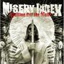 Misery Index