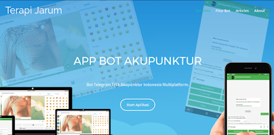 titik akupunktur bot 1