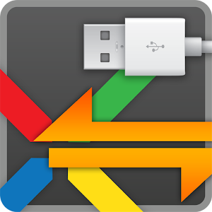 Nexus Media Importer apk Download