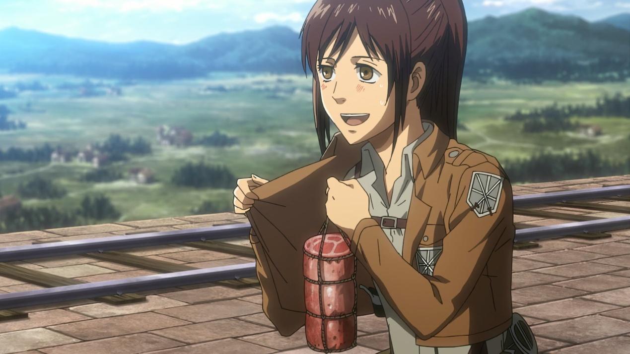 D:\Youtuber的東西都在這\038.莎夏\[Moozzi2] Shingeki No Kyojin - 04 (BD 1920x1080 x.264 Flac).mkv_20200709_051742.471.jpg