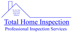 total home inspection.jpg