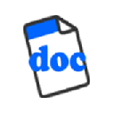 Share to Dockydoc Mobile Chrome extension download
