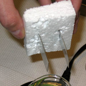 Chem_img091.jpg