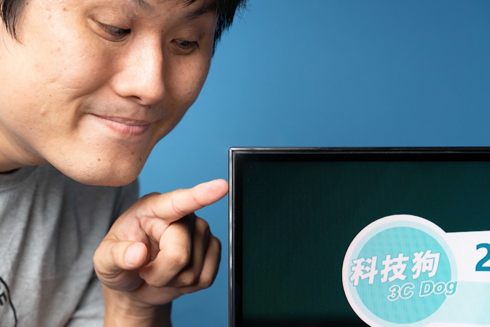 【長期置頂】科技狗社團福利 - 獨家團購：4K 電視顯示器（OLED/QLED/Mini LED）、Soundbar 聲霸、投影機、HDMI 2.1 線材...and more!!｜科技狗 - 486, 486 團購, 486團購, 4K 電視, 4K 電視推薦, 4k社團, Costco TV, LG OLED, Panasonic, Philips, Philips OLED, Samsumg 三星電視, SONY 電視, TCL 電視, TOSHIBA, 便宜電視, 優惠代碼, 優惠券, 優惠碼, 團購, 好市多電視, 好市多電視 ptt, 折扣碼, 獅心瘋 團購, 社團, 評價電視, 雙十一, 電視 優缺點, 電視 推薦, 電視 評價, 電視團購 ptt, 電視機, 顯示器, 飛利浦, 高 CP 電視 - 科技狗 3C DOG