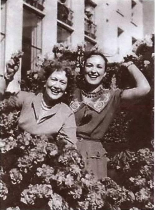 D:\0 wd yedek\acr yedek\1 film indirme\orlova_golikova_dosyalar\image051.jpg