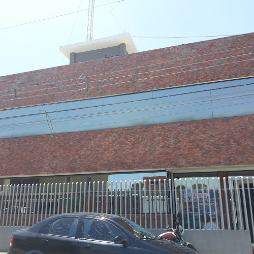 Opiniones de Fastline en Guayaquil - Servicio de taxis