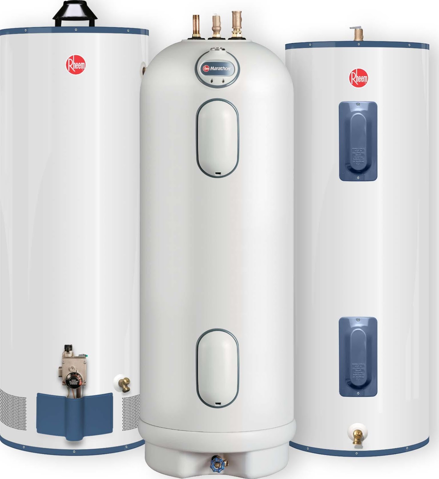 Water-Heater1.jpg