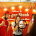 Burger Steak lovers make their best beefy smile and saucy oooh with Jollibee’s fun TikTok filter