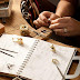 Collection of Precious Jewelry Design
