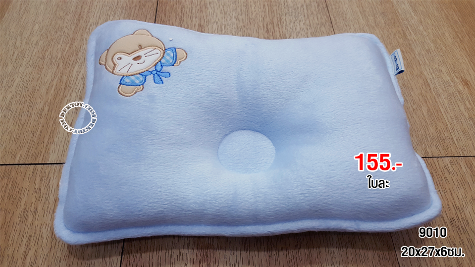 หมอนหลุมเด็ก9010-6.png
