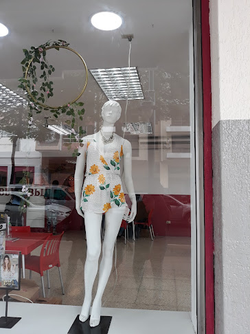 Opiniones de Babalú en Guayaquil - Tienda de ropa