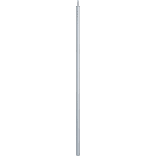Image result for pole