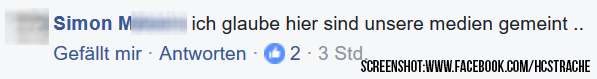 Unbenannt-1.png