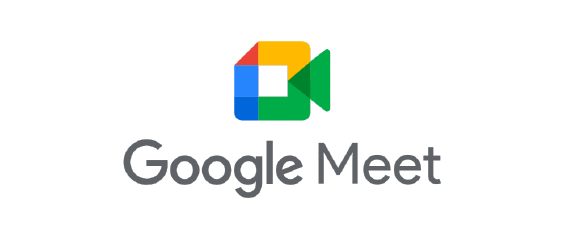 Google Meet for teachers