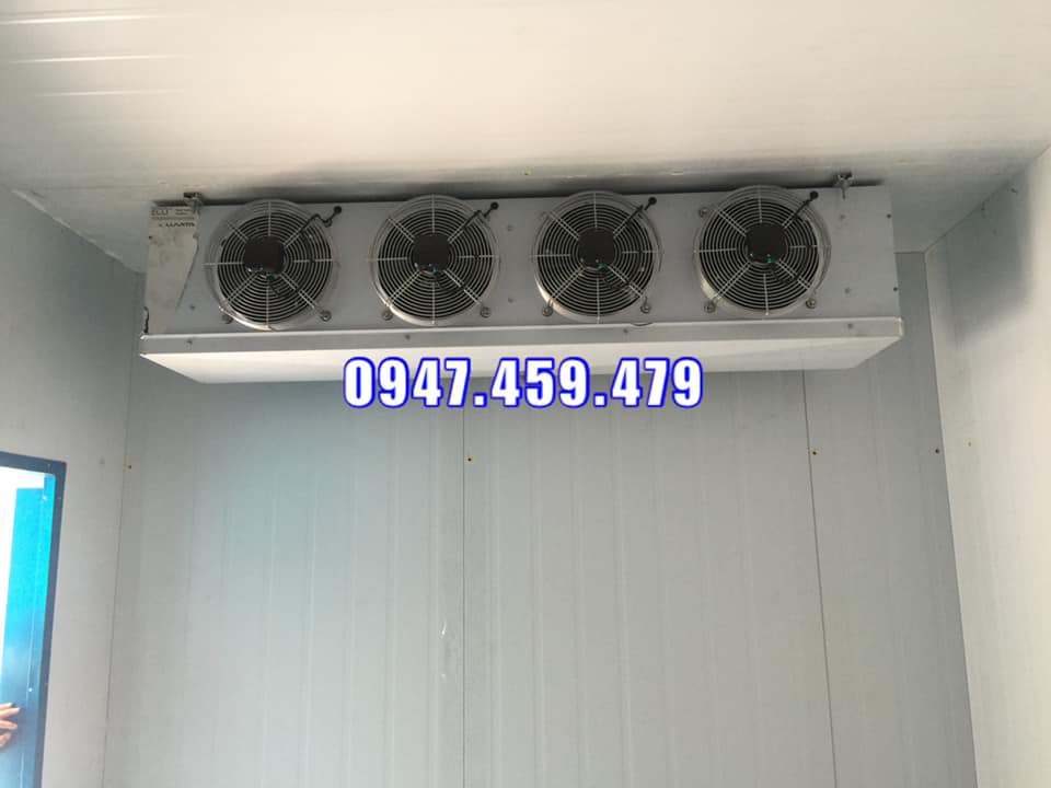 GJ3GKIlkhsV7Dc6lYdVXnlB4fZ6naJbTinSSW5gMYvt3un1lJaTyHgx2AGZhKX0xFRzmZD67WVddVZz1G8CBTeBf_vhB3xVnrMOgBJ8h-E4mDj7BC-7xMz_Owoyyfu0zzOsZOdyFTPxa1sX9rfbA99g
