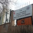 TC Sağlık Bakanlığı İstanbul  Kartal Maarif Aile Sağlığı Merkezi