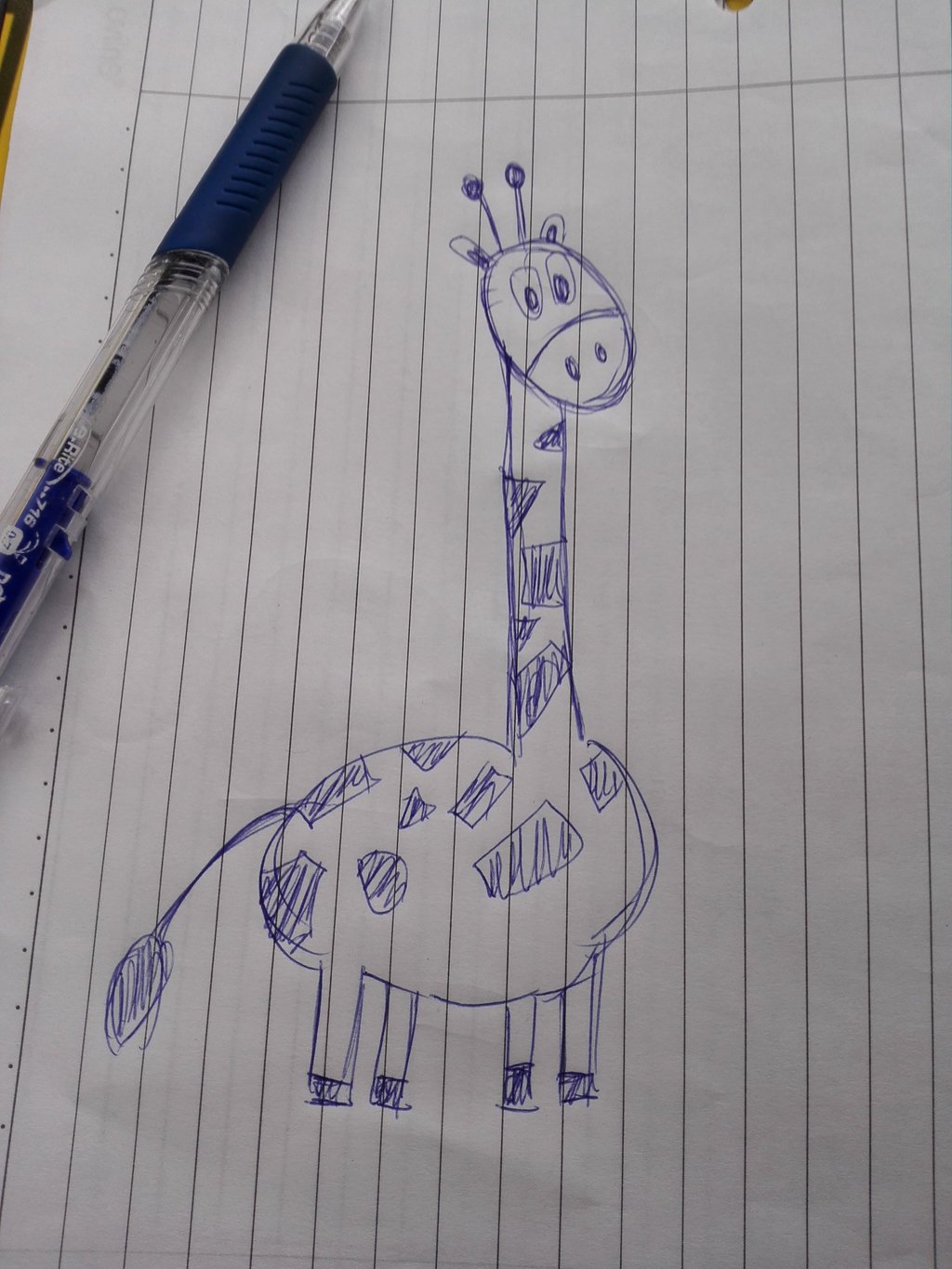 giraffe-szeming.jpg