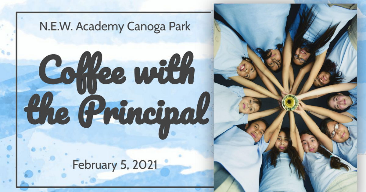 Coffee With the Principal Meeting Eng_Span- February.5.2021.pdf