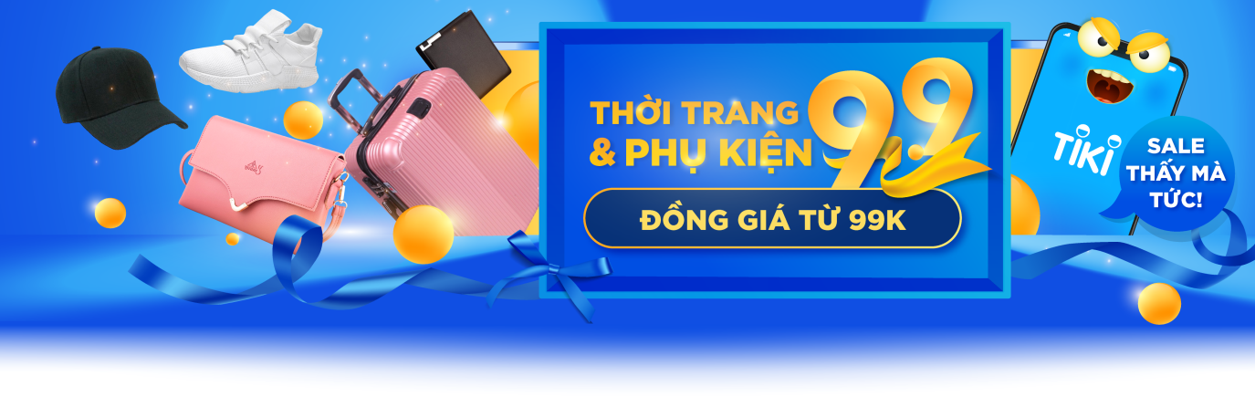 Tiki được bình chọn vào “Top 10 doanh nghiệp thương mại điện tử tiêu biểu” năm 2015