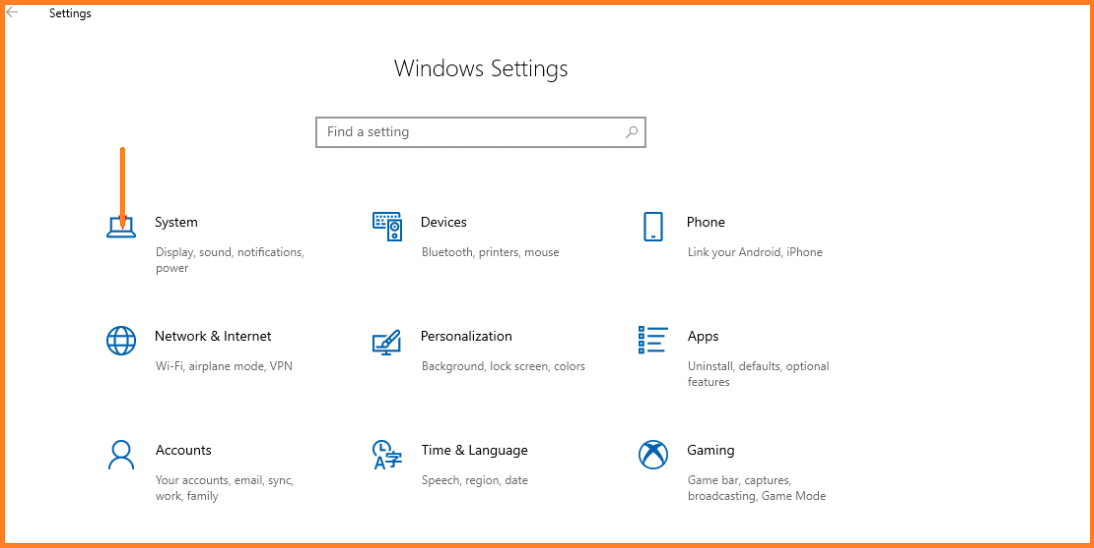 Turn off Windows 10 automatic updates By the Use of Battery Saver Setting