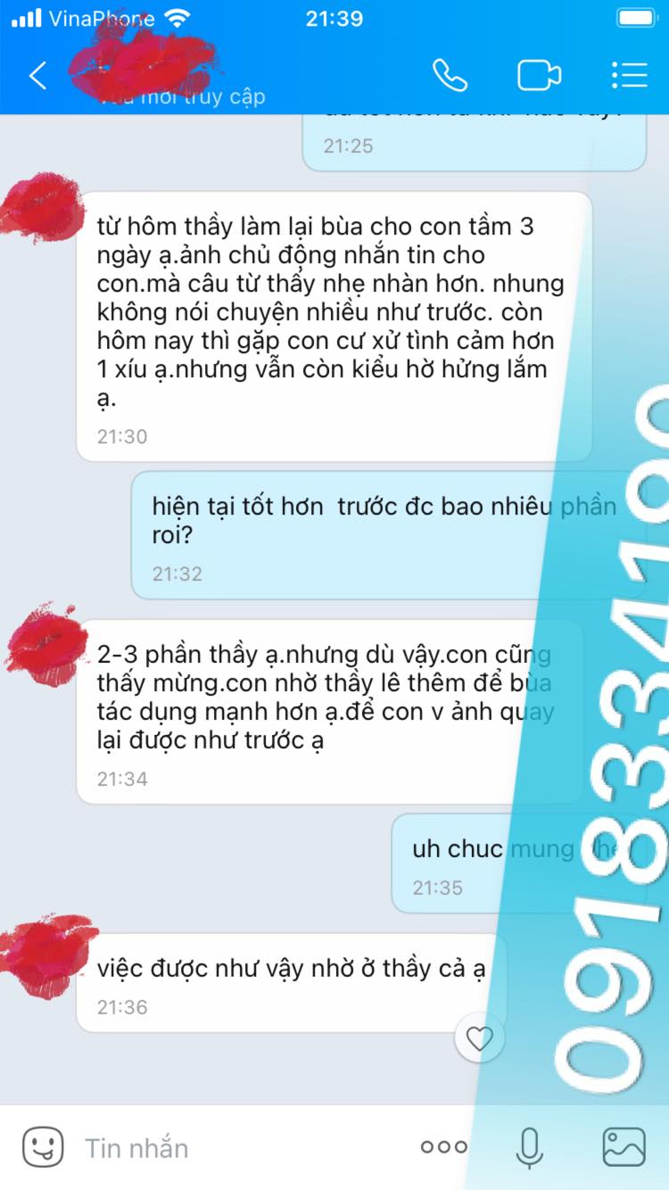 trị nhân tình của chồng