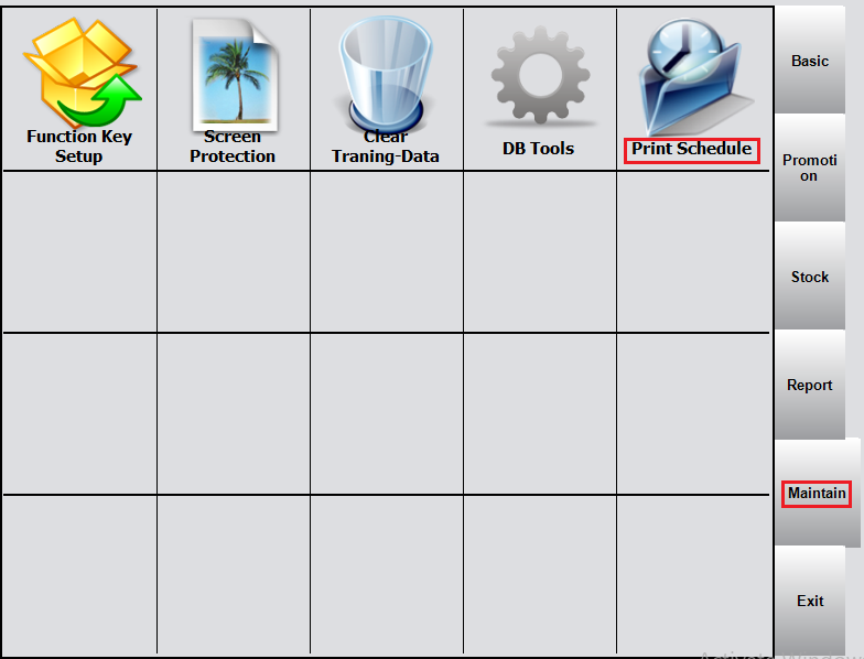 A picture containing graphical user interface

Description automatically generated