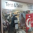 Terzi  Tailor